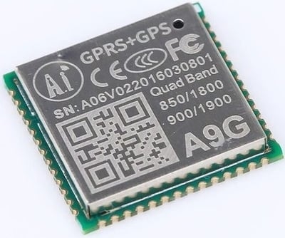 A9G-GSM-GPRSGPS-Module.jpg