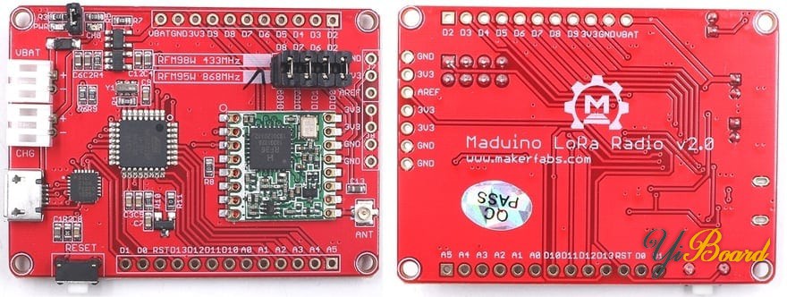 lora-agriculture-sensor.jpg