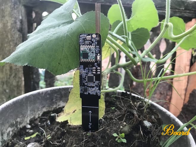 LoRa-Based-Smart-Agriculture.jpg