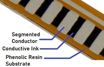 Flex-Sensor-Construction-1.jpg