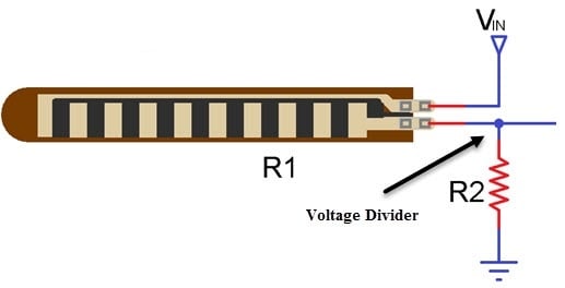 Flex-Sensor-Circuit.jpg