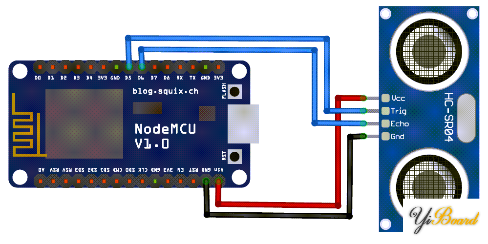 IoT-Smart-Jar-Circuit-Diagram_0.png