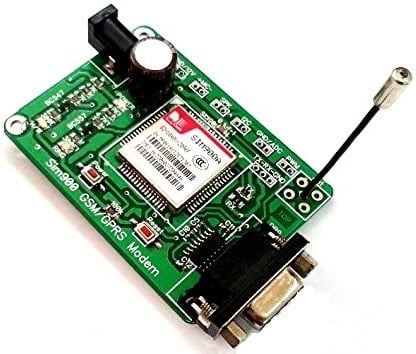 SIM900A-GSM-Module.jpg