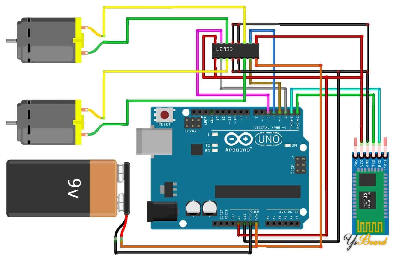 Circuit-Diagram.jpg