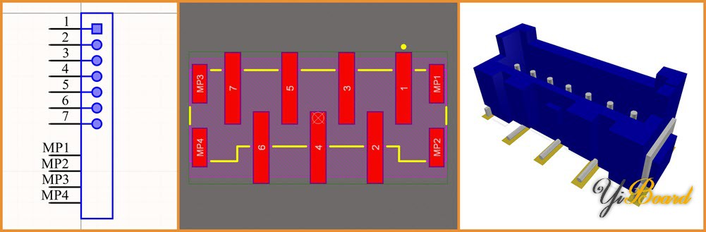 BM07B-XASS-TF - SCH.jpg