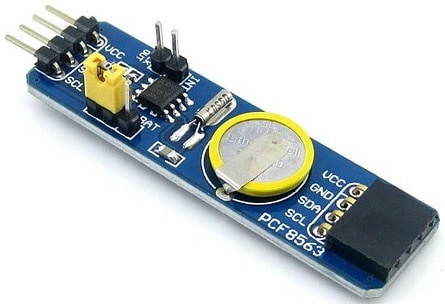 PCF8563-Real-Time-Clock-Module.jpg