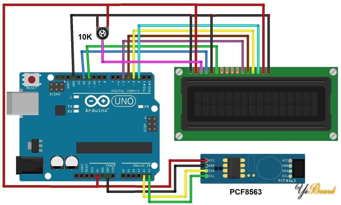 Interfacing-PCF8563-Real-Time-Clock-Module-with-Arduino-1.jpg