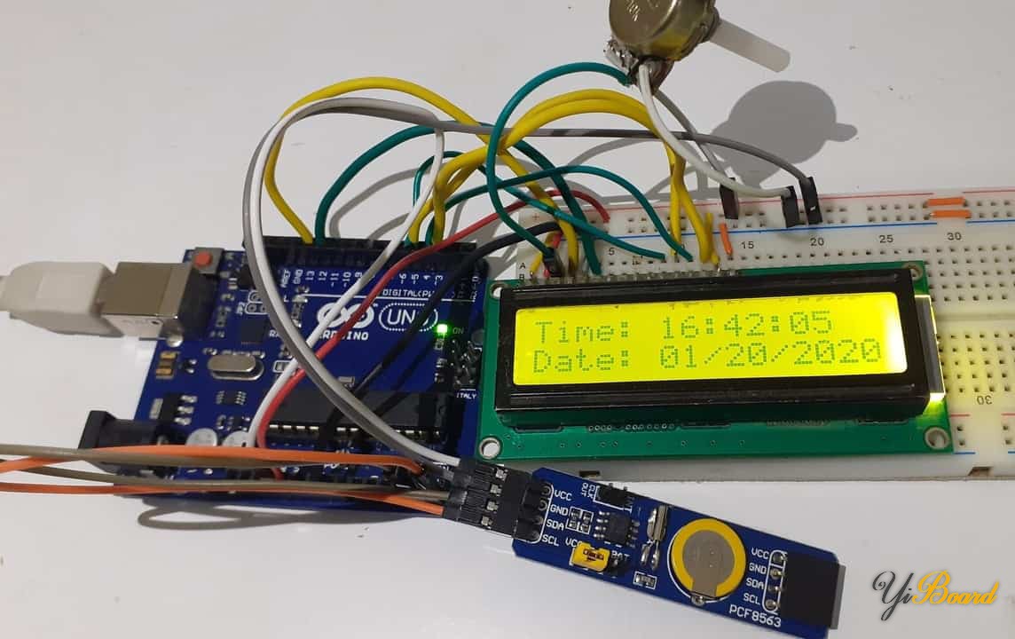 PCF8563-Arduino-Clock.jpg