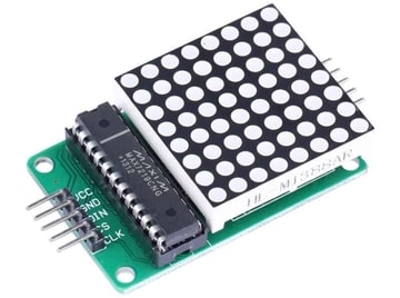 8x8-LED-Matrix.jpg