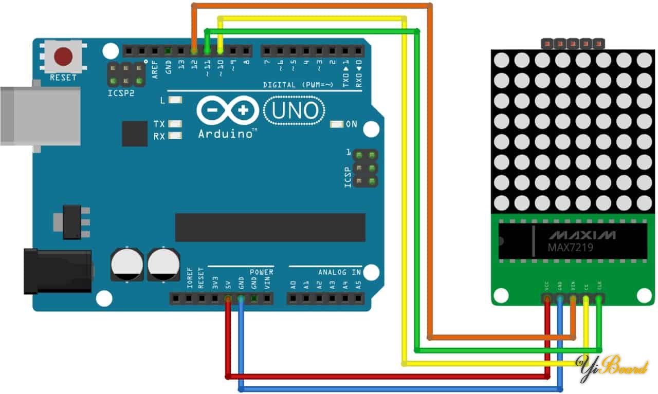 Circuit-8x8-LED-Matrix-Arduino.jpg