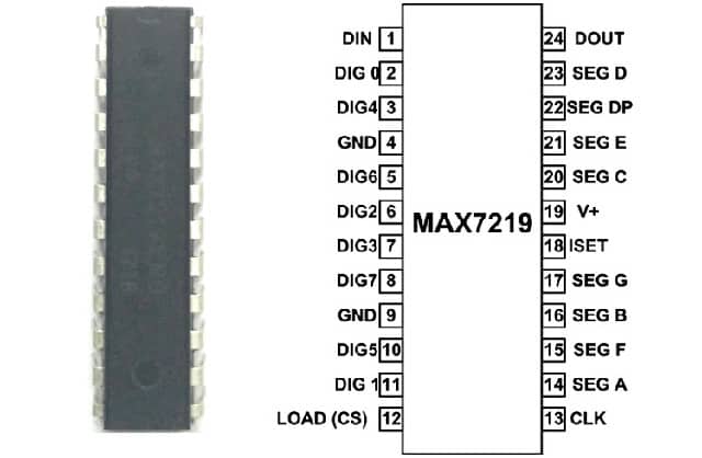 MAX7219-IC.jpg