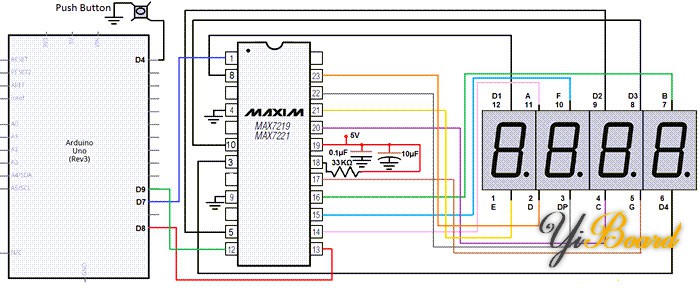 Circuit-Diagram.jpg