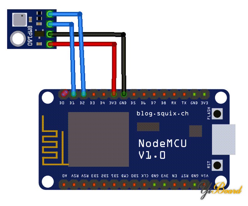 ESP8266-Data-Logger-Circuit-Diagram.jpg