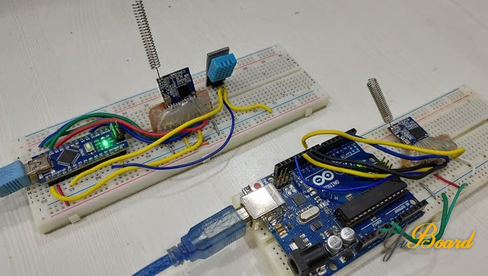 SX1278-Arduino-Lora-DHT11.jpg