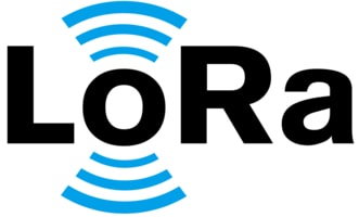 Lora-Logo.jpg