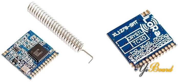 LoRa-SX1278.jpg