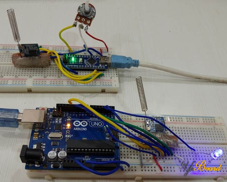 Interfacing-SX1278-LORA-Arduino.jpg