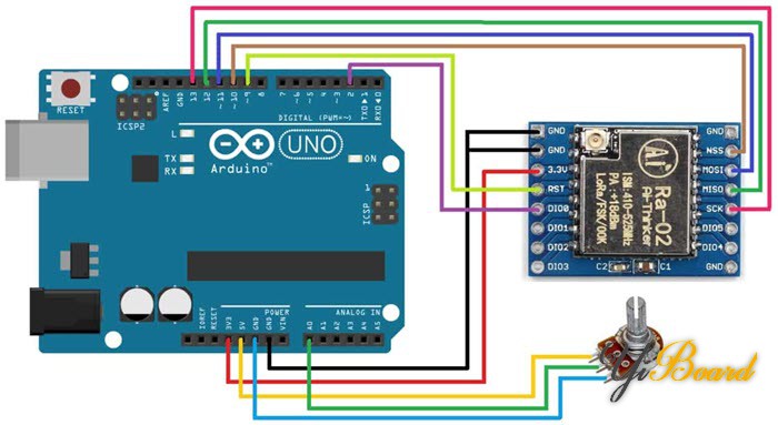 Arduino-Lora-Transmitter-Circuit.jpg