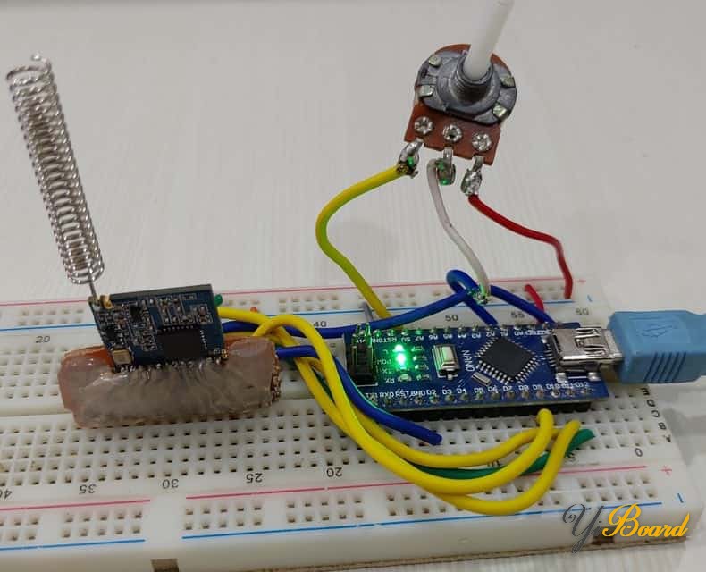 Arduino-LoRa-Transmitter.jpg
