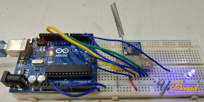 Arduino-LoRa-Receiver.jpg