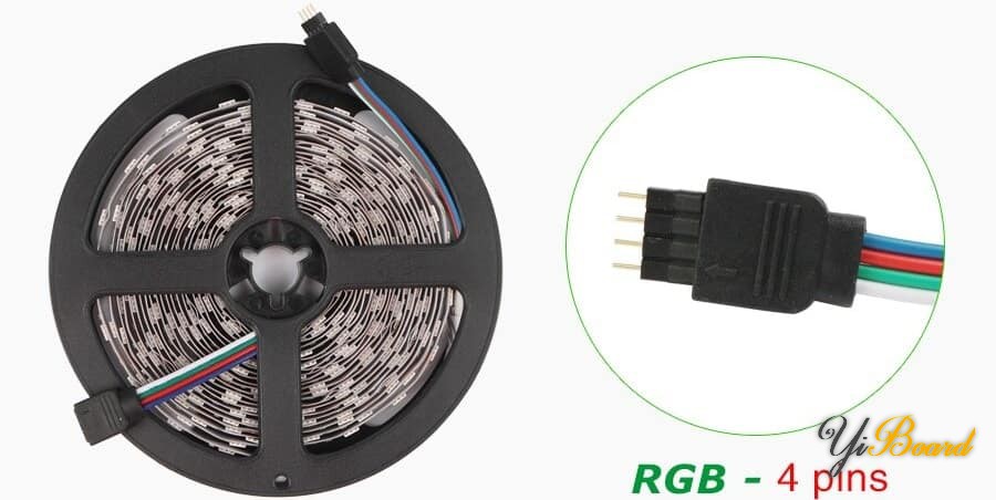 12V-RGB-LED-Strip.jpg