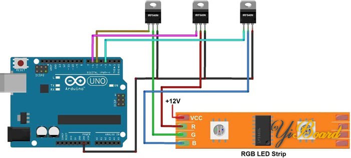 Interfacing-RGB-LED-Strip-with-Arduino-Circuit.jpg