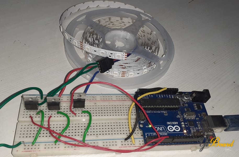 RGB-LED-Strip-Arduino-Connection.jpg