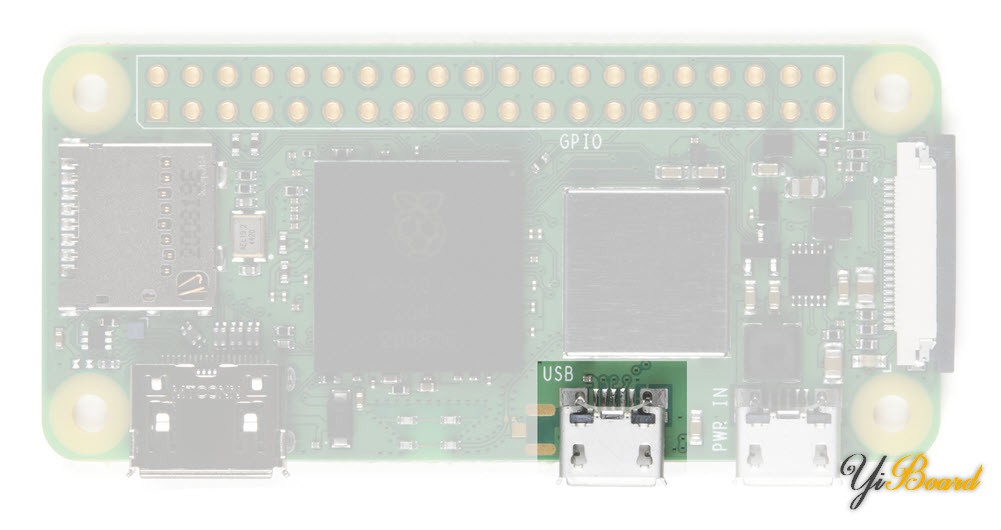 Pi_Zero_2W-USB.jpg