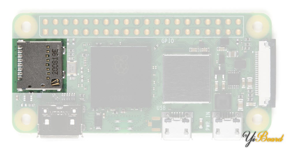 Pi_Zero_2W-MicroSD.jpg