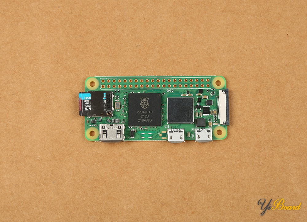 Pi_Zero_2_W-SD.jpg