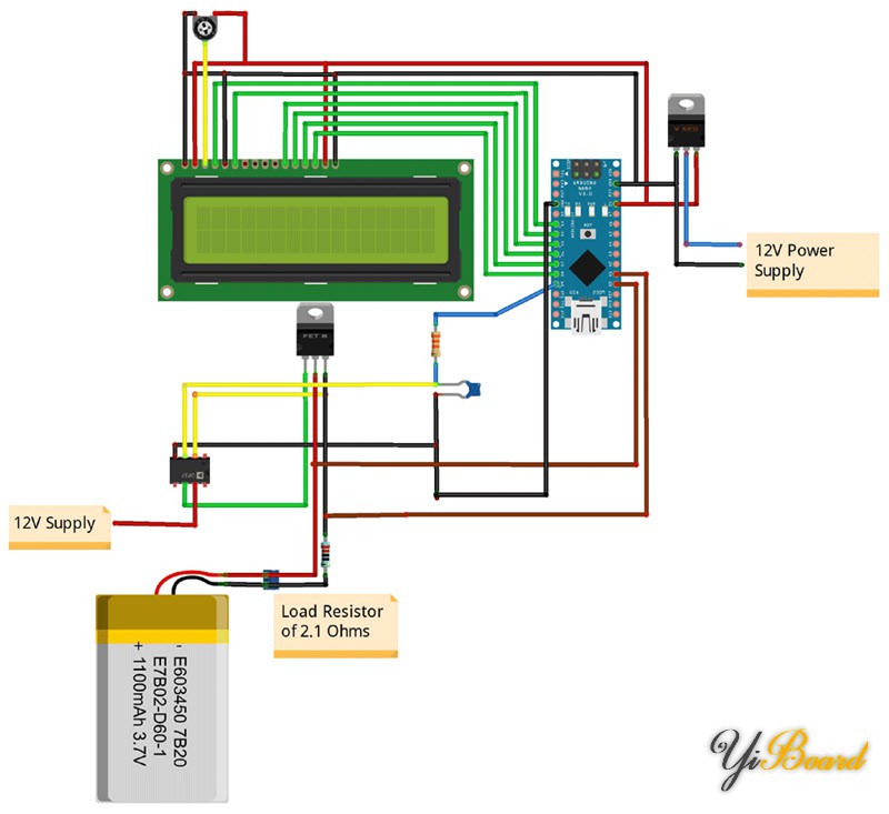 18650-Battery-Capacity-Tester-Circuit-Diagram.jpg