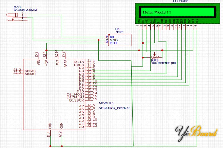 18650-Battery-Capacity-Tester-Circuit.jpg
