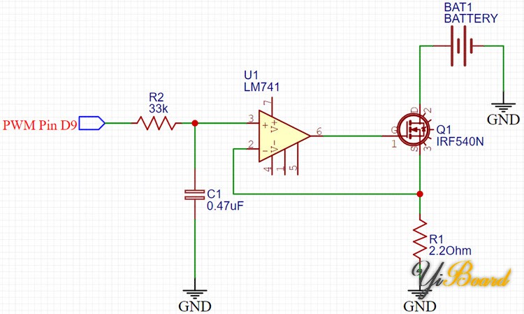 Constant-Load-Current-Circuit.jpg