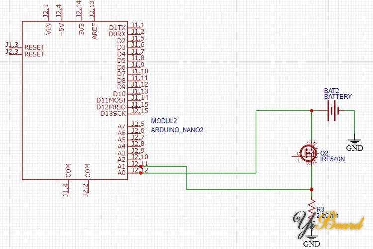 Battery-Capacity-Tester-Circuit.jpg