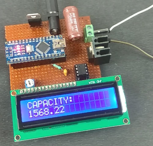 Battery-Capacity-Tester-using-Arduino.jpg