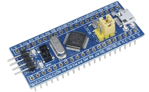 stm32.jpg