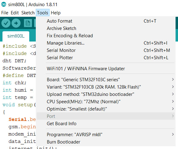 STM32-SCRenn.jpg