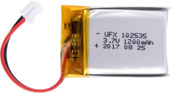 1200mAh-LiPo-Battery.jpg