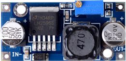 LM2596-DC-DC-Buck-Converter.jpg