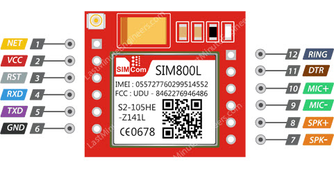 SIM800L-GSM-Module-Pinout.jpg