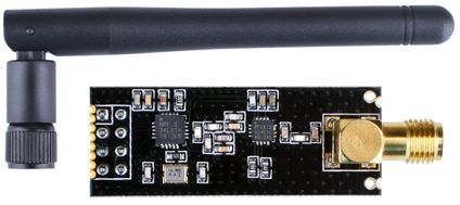 nRF24L01-PA-LNA-External-Antenna-Wireless-Transceiver-Module.jpg