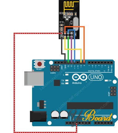 Arduino-Wiring-Fritzing-Connections-with-nRF24L01-Wireless-Transceiver-Module.jpg