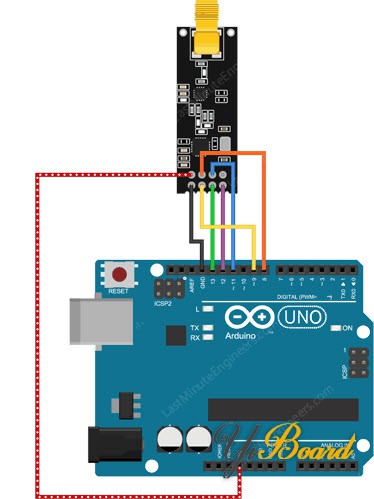 Arduino-Wiring-Fritzing-Connections-with-nRF24L01-PA-LNA-External-Antenna-Wirele.jpg