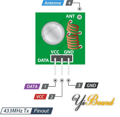 433MHz-RF-Wireless-Transmitter-Pinout.jpg