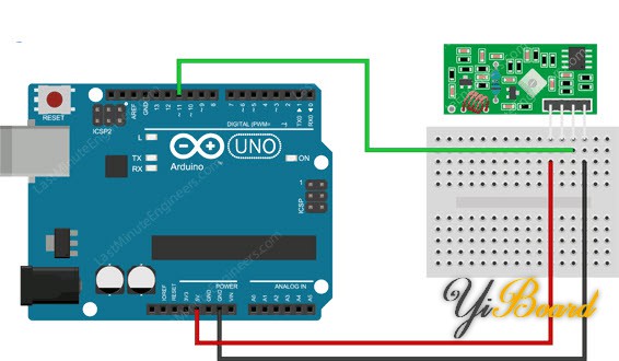 Arduino-Wiring-Fritzing-Connections-with-433MHz-RF-Wireless-Receiver-Module.jpg