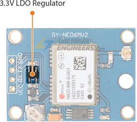 NEO-6M-GPS-Module-3.3V-Voltage-Regulator.jpg