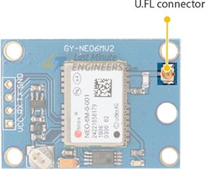 NEO-6M-GPS-Module-u.fl-Connector.jpg