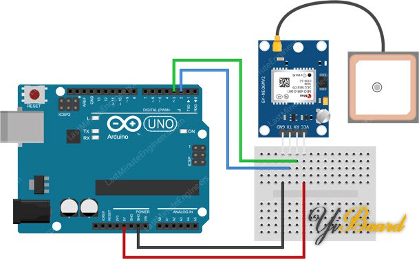 Wiring-Connections-NEO-6M-GPS-Module-to-Arduino-UNO.jpg