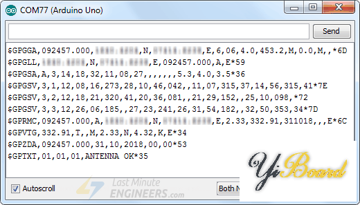 NEO-6M-GPS-NMEA-Sentences-Output-On-Arduino.png