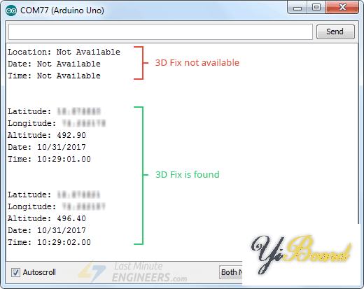 NEO-6M-GPS-TinyGPS-Arduino-Library-Output.png